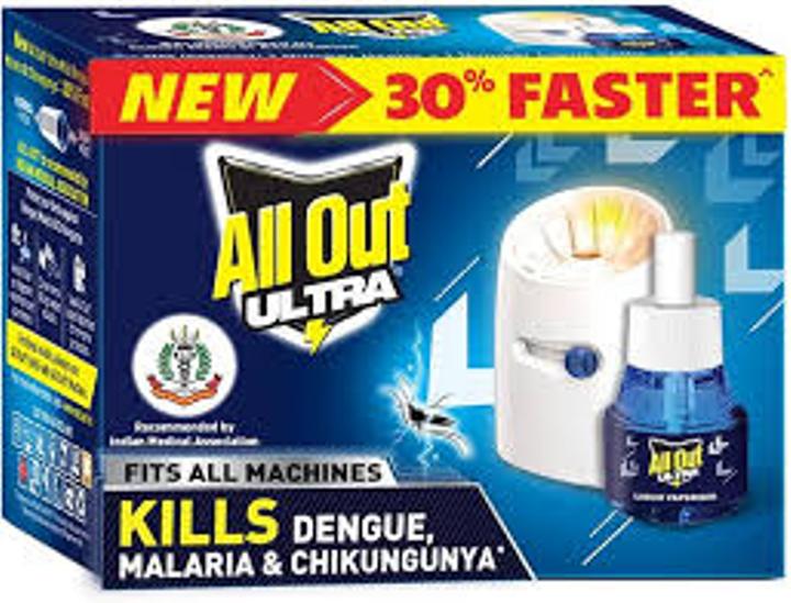 product-1